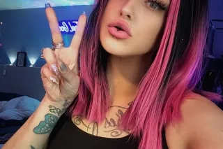 💦OUTCALL⁉FETISH⁉ AVAIL NOW! SOUTH BEND! GET 💯 OFF 2 POP SPECIAL (3 PEOPLE)⁉ CONTENT COLAB⁉💦 photo 2