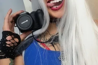 💦OUTCALL⁉FETISH⁉ AVAIL NOW! SOUTH BEND! GET 💯 OFF 2 POP SPECIAL (3 PEOPLE)⁉ CONTENT COLAB⁉💦 photo 8
