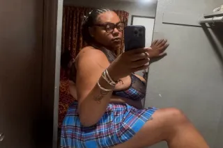 SEE ME BEFORE I LEAVE ‼🥵 Quieres divertirte Ven a ver cmo se siente Asia💦🙉🥵 INCALL AVAILABLE ‼