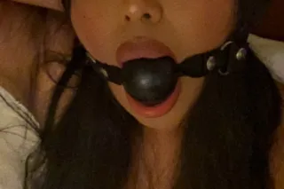 💥★▬▬▬▬ ★💥1OO% REAL💥★ LATINA ▬▬▬▬▬ HABLO ESPANOL ▬▬▬▬▬ READY NOW💥 ★ ▬▬▬▬▬ photo 7