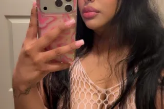 💥★▬▬▬▬ ★💥1OO% REAL💥★ LATINA ▬▬▬▬▬ HABLO ESPANOL ▬▬▬▬▬ READY NOW💥 ★ ▬▬▬▬▬