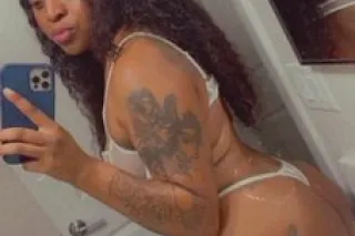 I'm Available 24/7 Full service🔥Sweet, Tight, soft and Juicy Beauty💋👉👉55 DEPOSIT REQUIRE FOR ALL APPOINMENT😍Outcall📞Incall👅Hotel Fun👅🚘Car fun💜And Video Sell👅FaceTime shows📸Availability❤ photo 6