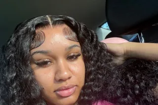 OUTCALLS ONLY Can i Squirt On Daddy Diccckk 💦💦🥵🥵 Come Swim at the Waterpark 💦💋 photo 4
