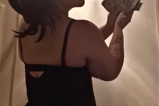 💦EVERYONES FAVORITE THICK LATINA💦 photo 5