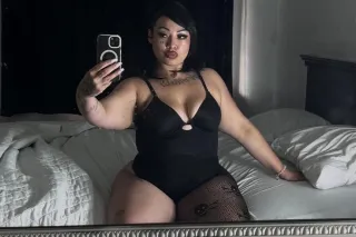 💦EVERYONES FAVORITE THICK LATINA💦 photo 8