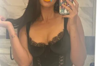 Available 24/7❤ I offer the best services, 100% Real ✅ VIP SERVICES, FULL SERVICES 💋 NEW IN YOUR AREA 🍆💦