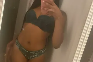 incall 📲📲