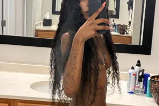 cum get a try 🐱💦 INCALLS OUTCALLS ONLY CONTENT FT SHOWS 💦🥰😘 photo 7
