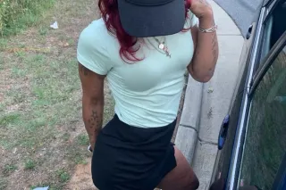 slim thick photo 2