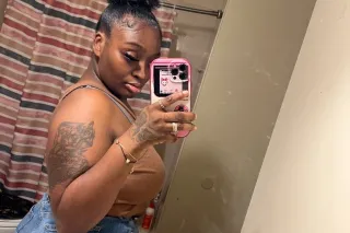 Specials on Qvs 😘 photo 2