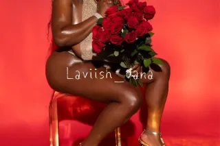 Party & play w/ Highly addictive Ebony over 40+ reviews!! Real Legit photo 6