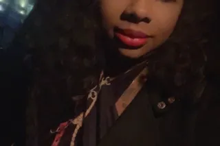 Party & play w/ Highly addictive Ebony over 40+ reviews!! Real Legit