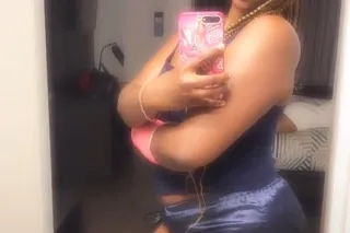 Heyy babiess LOVE what you see!😍🤍 photo 7