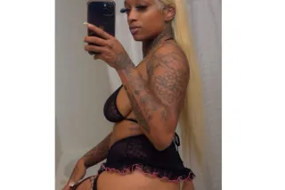 INCALL ONLY 🔥 Available ♥ photo 3