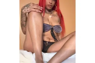 INCALL ONLY 🔥 Available ♥ photo 5