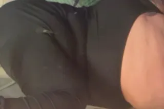 💦R3@dy to play 😜OUTCALLS 🚗💦 BBW💦