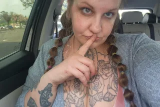 bust a fat nut with a gorgeous fat slut with a fat ass, huge tits, and a tight juicy kitty photo 3