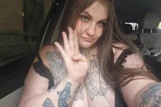 bust a fat nut with a gorgeous fat slut with a fat ass, huge tits, and a tight juicy kitty photo 4