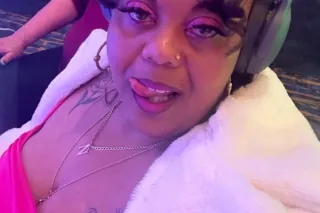 Exotic green eyed squirting 💦💦💦 BBW goddess (last 2 nights in town) cum play whth the headmaster 👅 photo 8