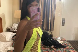 Diamond Fantasy photo 2
