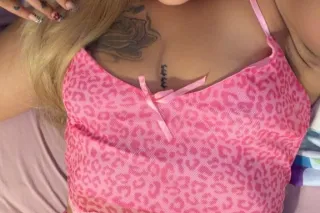 Malani Available now!!💋 photo 3
