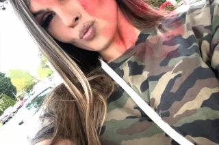✨😍MOUTHWATERING🤤EXOTIC LATINA BOMBSHELL🥰🏆✨ Wet'N'Ready 4 U NOWWW!!!!!!💦💦😍😏 DON'T WAIT❗ DON'T HESITATE‼😉 TTYS!📲😘 photo 7