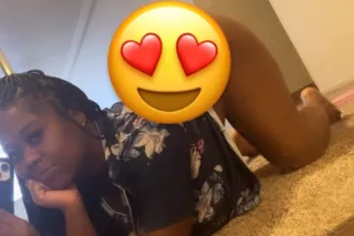 Tight PU$$Y🐈 ready for U 2 nut 💦 photo 4