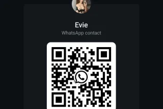 😍 Independent Girl Available 24/7 🔥 All Service Included For Real Person 😘 ✅ Incall/Outcall and Car Date Okay ✅