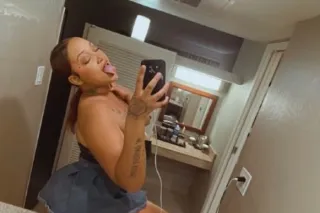 Natural Latina lady — 100% satisfaction and unforgettable experience 24/7 photo 3