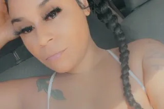 AVAILABLE NOW FULL BODY MASSAGE / STRIPTEAEE photo 3