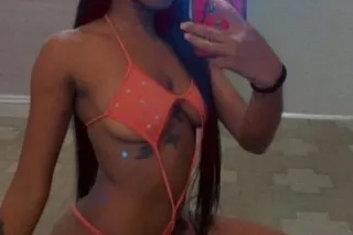 👑💃🏽 Juicy Ebony Goddess 💃🏽👑 pretty, Fun,Tight 👑Queen photo 2