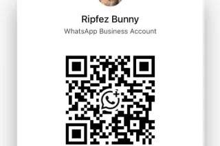 🔥Available Now🍆for💕Incall💕Outcall🚗Cardate💋Hotel Fun✅Availability📞24/7😘Telegram:: @ripfezbunny956ripfezbunny956ripf photo 2