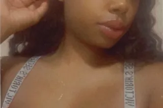 ♥♥♥ Cum Book Available Now for Only Outcalls ♥♥♥ photo 2