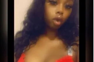 ♥♥♥ Cum Book Available Now for Only Outcalls ♥♥♥ photo 5