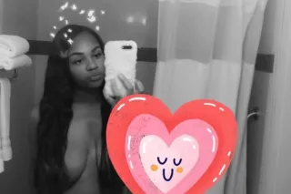 💦Ⓑⓤⓢⓣⓨ🍫𝘾𝙝𝙤𝙘𝙤𝙡𝙖𝙩𝙚 𝙋𝙡𝙖𝙮𝙢𝙖𝙩𝙚🐰💘1 𝕠𝕗 1 🏆Outcall &amp; Car🚙 | 𝘿𝙞𝙨𝙘𝙧𝙚𝙩𝙚🫣💋📲 photo 10