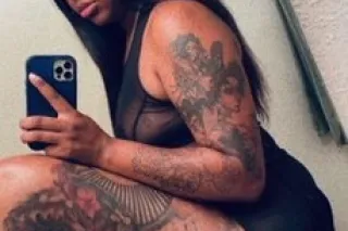 I'm Available 24/7 Full service🔥Sweet, Tight, soft and Juicy Beauty💋👉👉55 DEPOSIT REQUIRE FOR ALL APPOINMENT😍Outcall📞Incall👅Hotel Fun👅🚘Car fun💜And Video Sell👅FaceTime shows📸Availability❤ photo 2