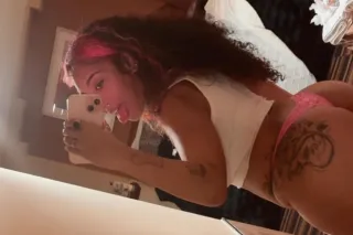 MATURE/STABLE MEN ONLY PLEASE NO JUDGEMENT JUST MY PREFERANCE 🤓📢 OUTCALLS + Carplay ONLY Full menu/services ! YOUR SWEETEST 🍭 DREAM 🌙✨8 6 2 - 7 0 1 - 4 9 1 9📲 photo 6