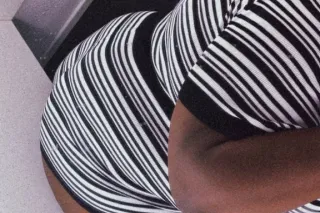 NEW IN TOWN 😝 BBW LOOKING FOR A GOOD TIME 💦 photo 3