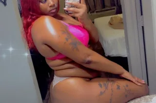 MS HONEY BEE LOVES HONEY 🐝🍯 😝😝 photo 2