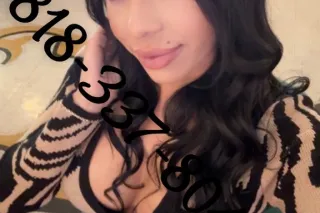 puerto rican princess photo 4