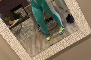 let have a lil fun