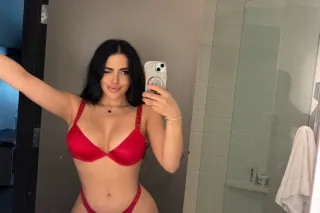 💋🔥Chilean Sexy and hot 🔥💋 photo 2