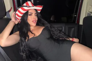 💋🔥Chilean Sexy and hot 🔥💋 photo 7