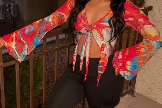 🦋✨CLICK HERE ⤵🦋✨ 🥇𝐓𝐈𝐆𝐇𝐓 𝐀𝐍𝐃 𝐉𝐔𝐈𝐂𝐘🥇🦋Call Me 𝔸𝕍𝔸𝕀𝕃𝔸𝔹𝕃𝔼 ☀🌙🧨Ready To Play🍭 call Mꫀ ꪀꪮw!!💖 photo 4