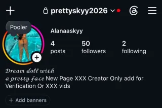 🦋✨CLICK HERE ⤵🦋✨ 🥇𝐓𝐈𝐆𝐇𝐓 𝐀𝐍𝐃 𝐉𝐔𝐈𝐂𝐘🥇🦋Call Me 𝔸𝕍𝔸𝕀𝕃𝔸𝔹𝕃𝔼 ☀🌙🧨Ready To Play🍭 call Mꫀ ꪀꪮw!!💖 photo 5