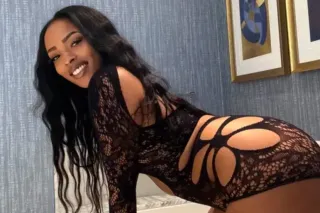 🦋✨CLICK HERE ⤵🦋✨ 🥇𝐓𝐈𝐆𝐇𝐓 𝐀𝐍𝐃 𝐉𝐔𝐈𝐂𝐘🥇🦋Call Me 𝔸𝕍𝔸𝕀𝕃𝔸𝔹𝕃𝔼 ☀🌙🧨Ready To Play🍭 call Mꫀ ꪀꪮw!!💖 photo 6