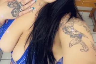 SAN JOSE OUTCALLS & CAR MEETS AVAILABLE NOW📲📲😉😘 photo 3
