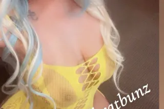 💯 REAL PRO❤ALL NEW PICS❤INCALLS❤Available NOW photo 3