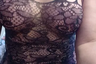 🍑🍆🍆🍆❤❣ Complaciente verstil ven masaje con final photo 7
