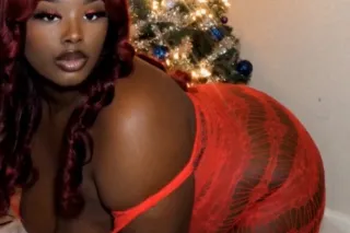 Sexy soft BBW available now💦NEW IN TOWN !!! $100 QVs INCALL/OUTCALL photo 4